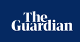 Lawyers in the news