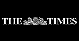 Lawyers in the news
