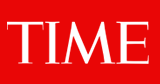 Lawyers in the news